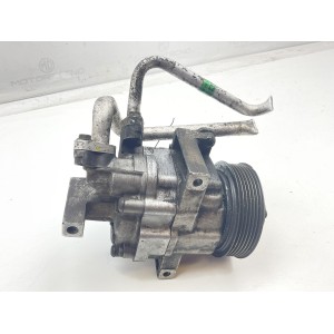 COMPRESSORE A/C ARIA CONDIZIONATA Valeo Toyota Aygo (05 12) 883100H010G