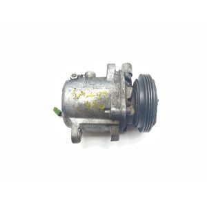 COMPRESSORE A/C ARIA CONDIZIONATA SMART ForTwo 450 Benzina (98 03)