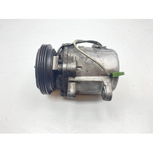 COMPRESSORE A/C ARIA CONDIZIONATA SMART ForTwo 450 Benzina (98 03)