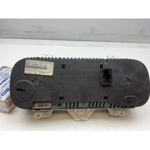 QUADRO STRUMENTI FIAT Panda 3° Serie 0887766550 (12in su)