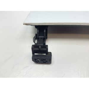 SPORTELLINO CARBURANTE FORD Transit Serie Custom diesel 2198 (12 22)