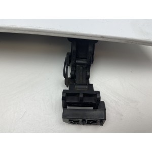SPORTELLINO CARBURANTE FORD Transit Serie Custom diesel 2198 (12 22)