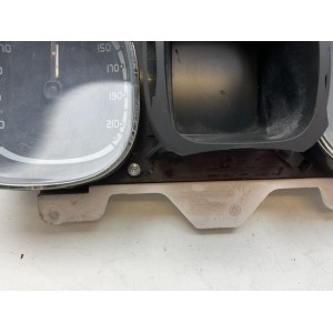 QUADRO STRUMENTI FIAT Panda 3° Serie 0887766550 (12in su)