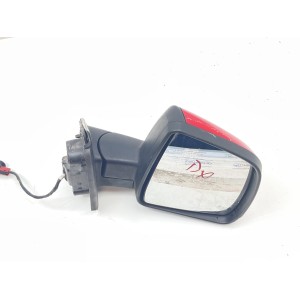 SPECCHIETTO RETROVISORE DESTRO ELETTRICO FIAT DOBLO (2009-)