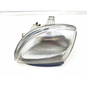 FARO FANALE DEPO ANTERIORE SINISTRO FIAT 600 SEICENTO (2005)