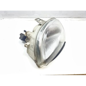 FARO FANALE DEPO ANTERIORE SINISTRO FIAT 600 SEICENTO (2005)