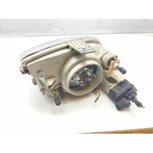 FARO FANALE DEPO ANTERIORE SINISTRO FIAT 600 SEICENTO (2005)