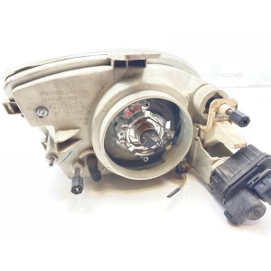 FARO FANALE DEPO ANTERIORE SINISTRO FIAT 600 SEICENTO (2005)