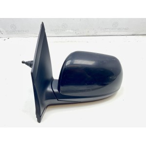 Specchietto retrovisore sinistro Kia Picanto 2ª serie [023530 023531]