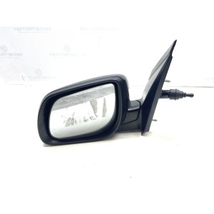 Specchietto retrovisore sinistro Kia Picanto 2ª serie [023530 023531]