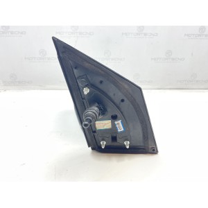 Specchietto retrovisore sinistro Kia Picanto 2ª serie [023530 023531]