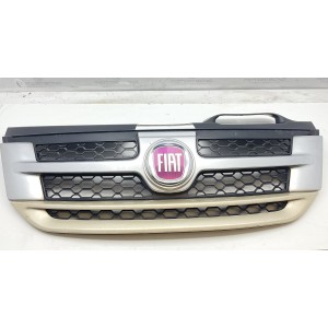 Griglia anteriore FIAT FREEMONT (2011-)