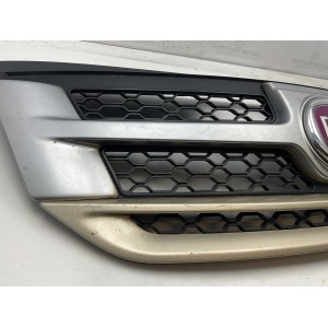 Griglia anteriore FIAT FREEMONT (2011-)