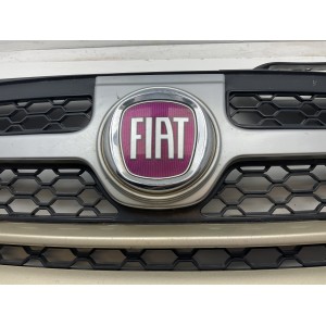 Griglia anteriore FIAT FREEMONT (2011-)