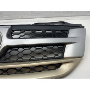 Griglia anteriore FIAT FREEMONT (2011-)