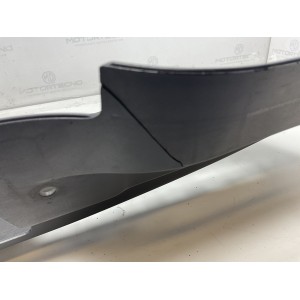 Griglia anteriore FIAT FREEMONT (2011-)