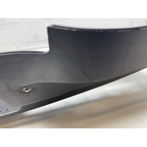 Griglia anteriore FIAT FREEMONT (2011-)