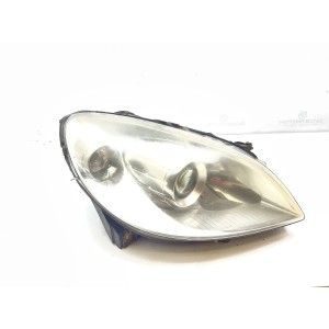 FARO FANALE ANTERIORE DESTRO MERCEDES Classe B W245 1° Serie A1698201861 (05 11)