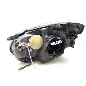 FARO FANALE ANTERIORE DESTRO MERCEDES Classe B W245 1° Serie A1698201861 (05 11)