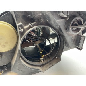 FARO FANALE ANTERIORE DESTRO MERCEDES Classe B W245 1° Serie A1698201861 (05 11)