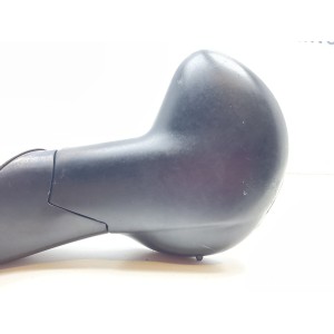 SPECCHIETTO RETROVISORE SINISTRO ELETTRICO FIAT Multipla 2° Serie 07352642340 (04) 9 Pin