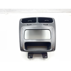 MASCHERINA AUTORADIO DODGE JOURNEY (09 16)