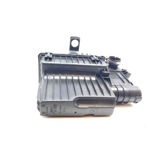 AIRBOX SCATOLA FILTRO ARIA CITROEN C3 Serie 9670851880 (09 15)