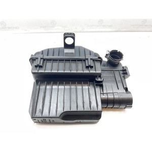 AIRBOX SCATOLA FILTRO ARIA CITROEN C3 Serie 9670851880 (09 15)