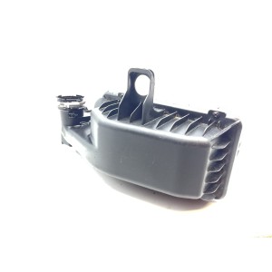 AIRBOX SCATOLA FILTRO ARIA CITROEN C3 Serie 9670851880 (09 15)