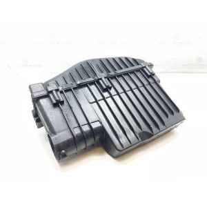 AIRBOX SCATOLA FILTRO ARIA CITROEN C3 Serie 9670851880 (09 15)