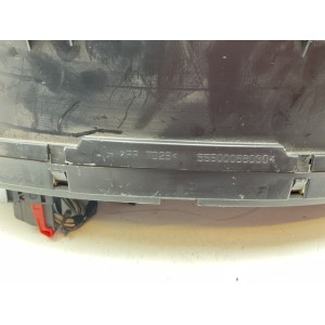 CONTACHILOMETRI PER LANCIA Musa 1° Serie 555000680304 (04al07)