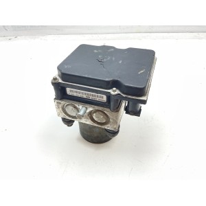 POMPA ABS/CENTRALINA ELETTRONICA NISSAN QASHQAI 1500/2000 0265951528