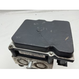 POMPA ABS/CENTRALINA ELETTRONICA NISSAN QASHQAI 1500/2000 0265951528