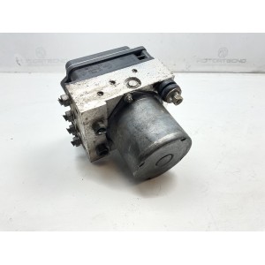POMPA ABS/CENTRALINA ELETTRONICA NISSAN QASHQAI 1500/2000 0265951528