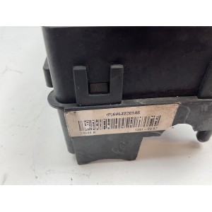 Scatola fusibili FIAT FREEMONT (345_) 2018
