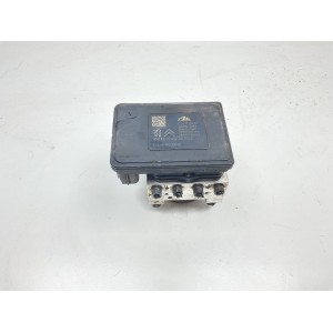 POMPA ABS CENTRALINA ELETTRONICA PEUGEOT 208 1.2 9806891780 (12 15)