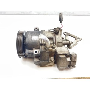 COMPRESSORE A/C ARIA CONDIZIONATA MERCEDES Classe A W168 1° Serie A 000 230 94 11 Benzina 1400 (97 01)