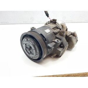 COMPRESSORE A/C ARIA CONDIZIONATA MERCEDES Classe A W168 1° Serie A 000 230 94 11 Benzina 1400 (97 01)
