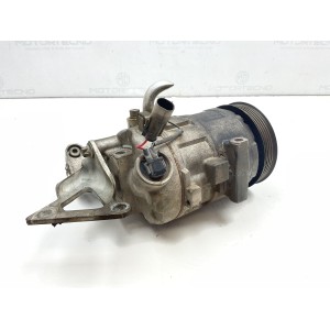 COMPRESSORE A/C ARIA CONDIZIONATA MERCEDES Classe A W168 1° Serie A 000 230 94 11 Benzina 1400 (97 01)