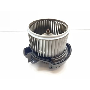 MOTORINO VENTILAZIONE ABITACOLO DENSO ALFA ROMEO MITO 1.4 (08 13)