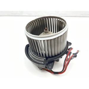 MOTORINO VENTILAZIONE ABITACOLO DENSO ALFA ROMEO MITO 1.4 (08 13)