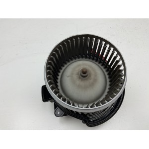 MOTORINO VENTILAZIONE ABITACOLO DENSO ALFA ROMEO MITO 1.4 (08 13)