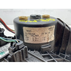 MOTORINO VENTILAZIONE ABITACOLO DENSO ALFA ROMEO MITO 1.4 (08 13)