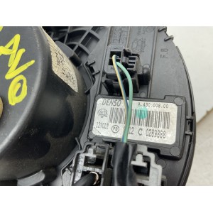 MOTORINO VENTILAZIONE ABITACOLO DENSO ALFA ROMEO MITO 1.4 (08 13)