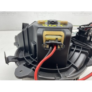 MOTORINO VENTILAZIONE ABITACOLO DENSO ALFA ROMEO MITO 1.4 (08 13)