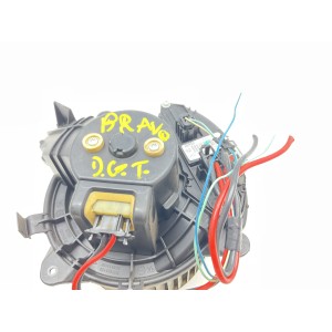 MOTORINO VENTILAZIONE ABITACOLO DENSO ALFA ROMEO MITO 1.4 (08 13)