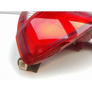 Faro Fanale Posteriore Destro HYUNDAI GETZ (02 09)