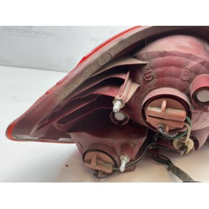 Faro Fanale Posteriore Destro HYUNDAI GETZ (02 09)