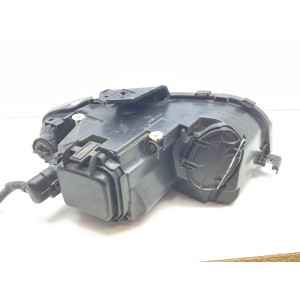FARO FANALE ANTERIORE SINISTRO DEPO PER AUDI A3 (03 13)