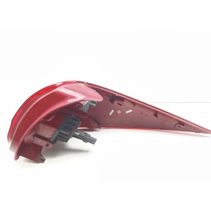 FARO FANALINO STOP POSTERIORE SINISTRO Peugeot 207 SW (2007 2012) 9680158080